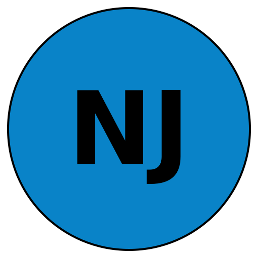 NobleJourney