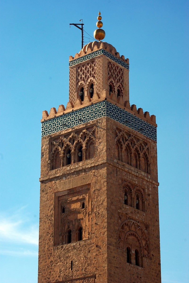Ibn Battuta